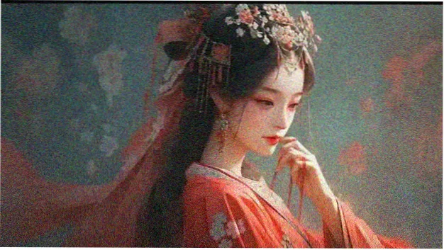 吻床戏图鉴本周精选合集封面