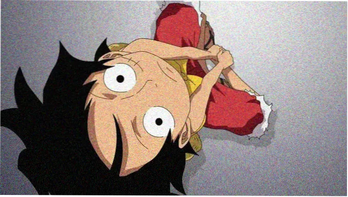 吻床戏图鉴本周专题横幅